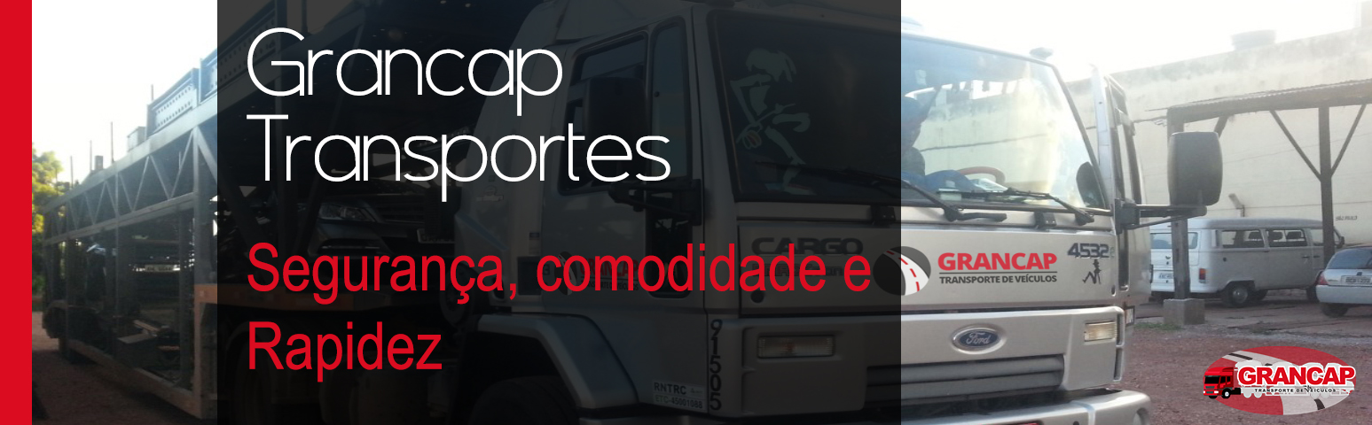 (c) Grancaptransportes.com.br