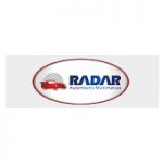 cliente-transporte-de-veiculos-radar-logo