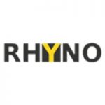 cliente-transporte-de-veiculos-rhyno-logo